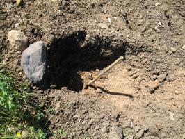 19-Aprile-09 (5).html
